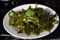 防治黑眼圈的食物有哪些？吃什么食物能防治黑眼圈？[圖]