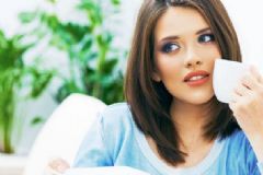 癌癥中晚期有何癥狀？預(yù)防癌癥食物有哪些？[圖]