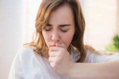 怎樣區(qū)別熱感冒和冷感冒？熱感冒和冷感冒有什么分別？[圖]