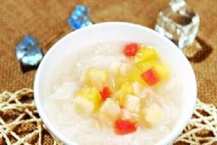 夏季養(yǎng)生有哪些美食？夏季養(yǎng)生美食如何做？[圖]
