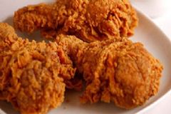 麥當(dāng)勞被曝食品丑聞，吃油炸食品對身體好嗎？[多圖]
