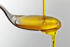 吃食用油要注意些什么？食用油的使用誤區(qū)有哪些？[圖]