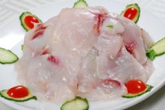 最沒營養(yǎng)的食物有哪些？哪些食物最沒有營養(yǎng)？[圖]