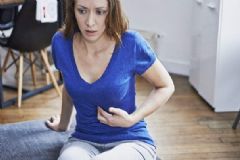 胃下垂要怎么治療？胃下垂的食療法有哪些？[圖]
