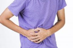 慢性胃潰瘍?cè)趺崔k？慢性胃潰瘍?nèi)绾沃委?？[圖]
