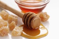 如何食療治胃??？治療胃部的食療方法有哪些？[圖]