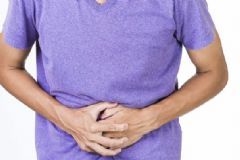 腸胃炎能吃什么？腸胃炎適合吃哪些食物？[圖]