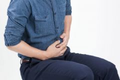 腸胃炎最佳治療方法是什么？腸胃炎食療法有哪些？[圖]