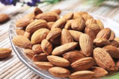 初春流感來襲吃什么好？七類食物可抵御流感！[圖]