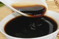 吃醋對身體健康有什么好處？吃醋的飲食原則是什么？[圖]