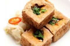 哪些食物最傷腦？傷腦的食物有哪些？[圖]
