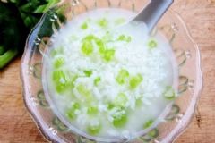 刮油排毒的食物有哪些？吃什么排出身體余毒？[圖]