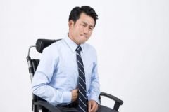如何治療胃疼的癥狀？治胃痛的小妙招有哪些？[圖]