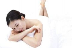 養(yǎng)生保健有何禁忌？養(yǎng)生保健如何做？[圖]
