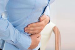 脾虛胃寒的癥狀有哪些？脾胃虛寒吃什么調(diào)理？[圖]