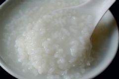 空調(diào)病適合吃什么食物調(diào)理？空調(diào)病不能吃什么食物？[圖]