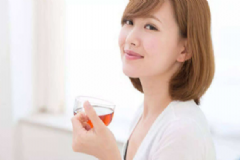 月經(jīng)提前該如何調(diào)理才好？月經(jīng)提前有什么調(diào)理方法？[圖]