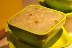 胃炎吃什么食物養(yǎng)胃？胃炎患者吃哪些食物好？[圖]