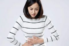 治療胃脹氣的偏方有哪些？怎樣有效緩解胃脹氣？[圖]