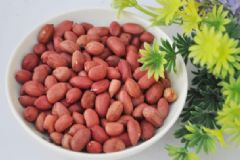 胃不好能吃花生養(yǎng)胃嗎？胃不好吃花生好嗎？[圖]