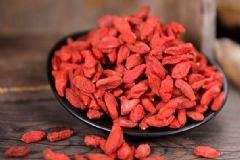 氣血不足怎么調(diào)理恢復(fù)？吃哪些食物補(bǔ)氣效果好？[圖]