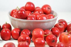 能降壓的水果食物有哪些？怎樣吃水果降壓效果好？[圖]