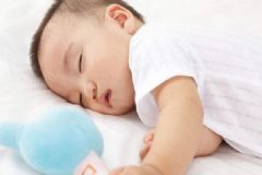 寶寶磨牙是何原因？如何預(yù)防寶寶磨牙？[圖]