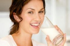 女性缺乏維生素B2易致性冷淡？女性吃哪些食物可以補(bǔ)充維生素B2？[圖]