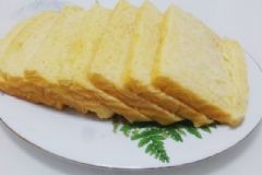 早餐怎么吃吐司？吐司的美味做法有哪些？[圖]