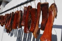 臘魚臘肉怎么保存？臘魚臘肉的保存方法是什么？[圖]