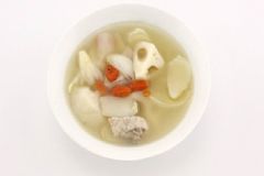 治療胃痛的最佳方法是什么？胃疼如何治療最有效？[圖]