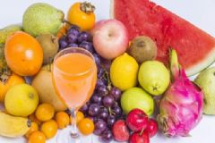 脾虛飲食注意什么？脾虛飲食禁忌有哪些？[圖]