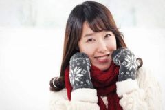 冬季要怎么取暖？冬季取暖該注意什么？[圖]