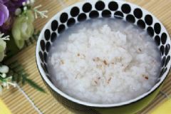 胃潰瘍的飲食要注意些什么？胃潰瘍患者的飲食禁忌有哪些？[圖]