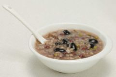 慢性胃炎吃什么養(yǎng)胃？慢性胃炎養(yǎng)胃食物有哪些？[圖]
