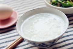 胃脹氣吃什么幫助消化？胃脹氣適合吃什么食物？[圖]