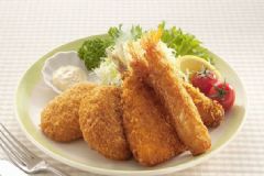 哪些食物會(huì)影響孩子的身高？影響孩子身高的食物有哪些？[圖]