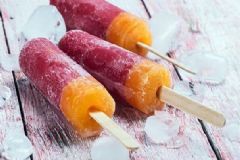夏季飲食應該注意哪幾個問題？夏季炎熱吃冰凍食物好嗎？[圖]