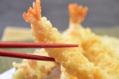 油炸食物為什么要少吃？生活中吃東西要注意些什么？[圖]