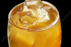 夏季吃冷飲有哪些需要注意？夏季如何正確吃冷飲？[圖]