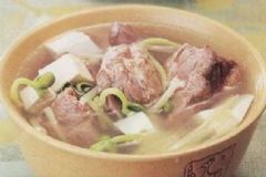 三伏天從什么時候開始？三伏天吃什么可以養(yǎng)胃？[圖]