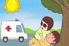 夏季吃哪些苦味蔬菜有利于防暑？夏季防暑吃哪些苦味蔬菜好？[多圖]