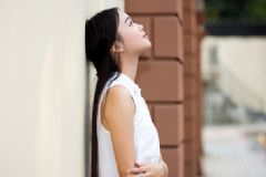 得了痔瘡必須做手術(shù)嗎？痔瘡手術(shù)后就會(huì)好嗎？[圖]