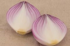 吃什么會(huì)導(dǎo)致胃痛？容易加重胃疼的食物是什么？[圖]
