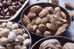 胃出血吃什么好？胃出血怎么飲食調(diào)理？[圖]