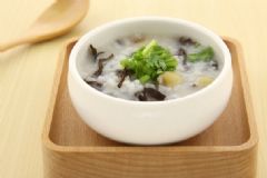 高血脂患者的健康飲食是什么？高血脂適合的飲食有哪些？[圖]
