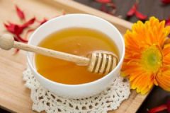 哪些春季養(yǎng)生茶保健效果好？春季養(yǎng)生喝什么茶最有效？[圖]