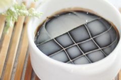 龜苓膏吃多了會怎么樣？龜苓膏吃了會胖嗎？[圖]
