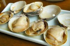 海鮮和什么不能一起吃？海鮮的飲食禁忌事項(xiàng)有哪些？[圖]