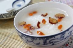經(jīng)常胃疼吃什么好？經(jīng)常胃疼的食療方有哪些？[圖]